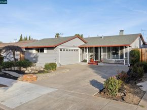 4508 Stevenson Blvd, Fremont CA 94538
