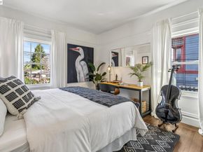 1059 59TH Street, Oakland CA 94608