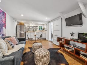 1059 59TH Street, Oakland CA 94608