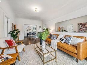 1059 59TH Street, Oakland CA 94608