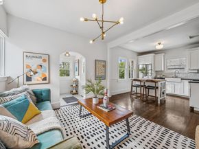 1059 59TH Street, Oakland CA 94608