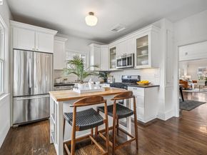 1059 59TH Street, Oakland CA 94608