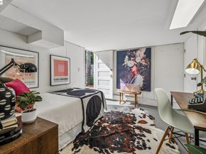 1059 59TH Street, Oakland CA 94608