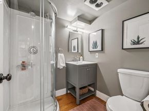 1059 59TH Street, Oakland CA 94608