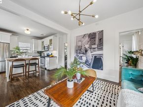 1059 59TH Street, Oakland CA 94608