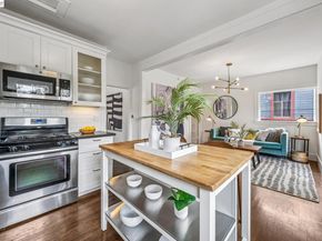 1059 59TH Street, Oakland CA 94608