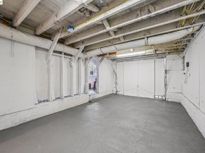 1059 59TH Street, Oakland CA 94608