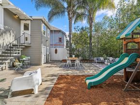 1059 59TH Street, Oakland CA 94608