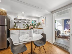 1059 59TH Street, Oakland CA 94608