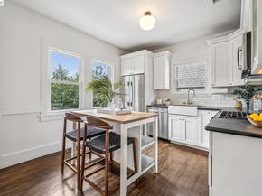 1059 59TH Street, Oakland CA 94608