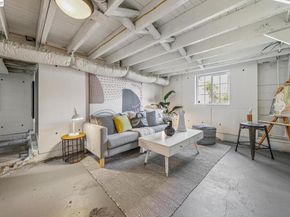 1059 59TH Street, Oakland CA 94608