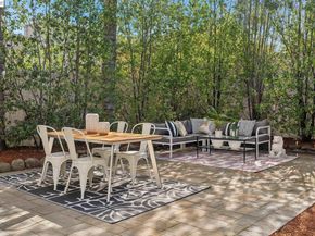 1059 59TH Street, Oakland CA 94608