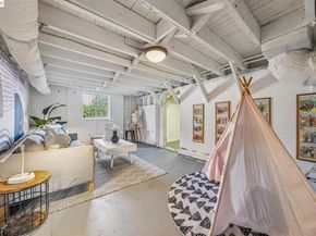 1059 59TH Street, Oakland CA 94608