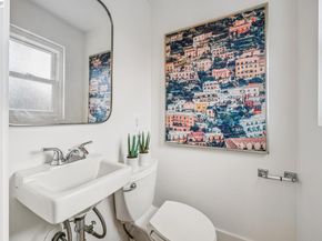 1059 59TH Street, Oakland CA 94608