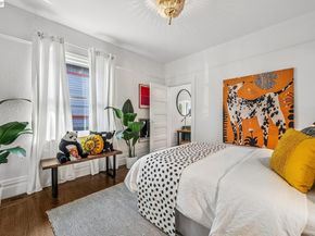 1059 59TH Street, Oakland CA 94608