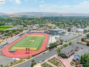 2871 1St St 901, Livermore CA 94550