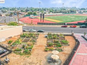 2871 1St St 901, Livermore CA 94550