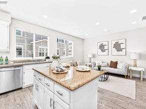 2871 1St St 901, Livermore CA 94550