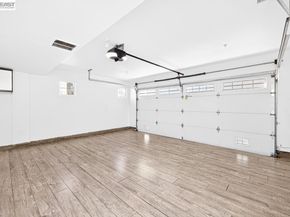 2871 1St St 901, Livermore CA 94550