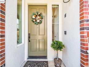 2871 1St St 901, Livermore CA 94550