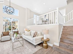 2871 1St St 901, Livermore CA 94550