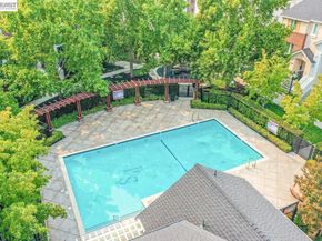 2871 1St St 901, Livermore CA 94550