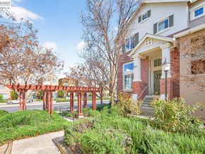 2871 1St St 901, Livermore CA 94550