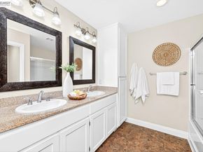 2871 1St St 901, Livermore CA 94550