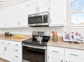 2871 1St St 901, Livermore CA 94550