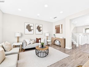 2871 1St St 901, Livermore CA 94550