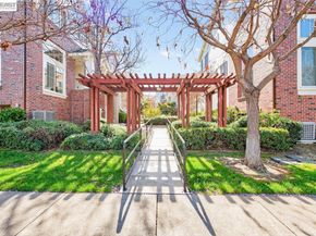 2871 1St St 901, Livermore CA 94550