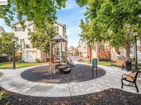 2871 1St St 901, Livermore CA 94550