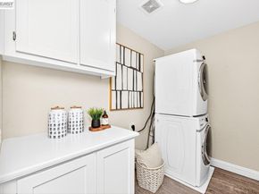 2871 1St St 901, Livermore CA 94550