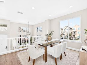 2871 1St St 901, Livermore CA 94550