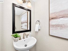 2871 1St St 901, Livermore CA 94550