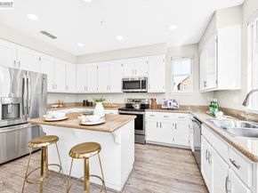 2871 1St St 901, Livermore CA 94550