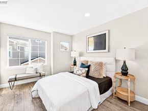 2871 1St St 901, Livermore CA 94550