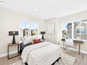 2871 1St St 901, Livermore CA 94550