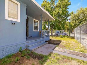 2504 78Th Ave, Oakland CA 94605