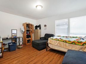 2504 78Th Ave, Oakland CA 94605