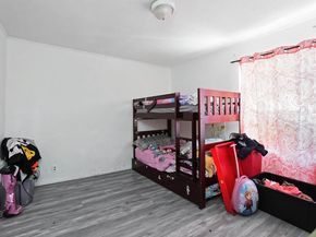 2504 78Th Ave, Oakland CA 94605