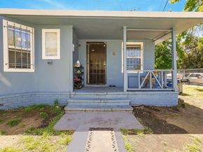 2504 78Th Ave, Oakland CA 94605