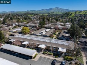 2501 Pine Knoll Dr 8, Walnut Creek CA 94595