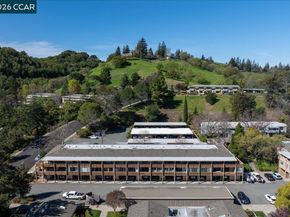 2501 Pine Knoll Dr 8, Walnut Creek CA 94595