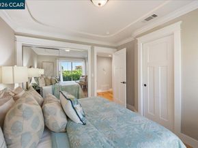 2501 Pine Knoll Dr 8, Walnut Creek CA 94595