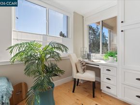 2501 Pine Knoll Dr 8, Walnut Creek CA 94595