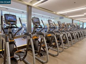 2501 Pine Knoll Dr 8, Walnut Creek CA 94595