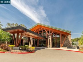 2501 Pine Knoll Dr 8, Walnut Creek CA 94595