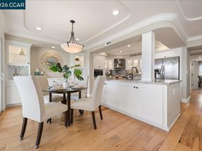 2501 Pine Knoll Dr 8, Walnut Creek CA 94595