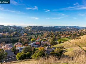 2501 Pine Knoll Dr 8, Walnut Creek CA 94595